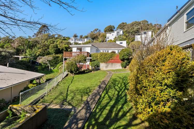 134 Cecil Road Wadestown_23