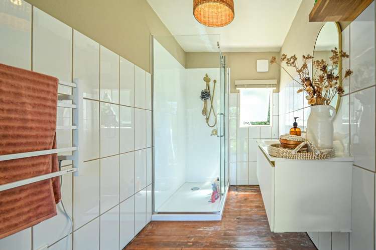 108 Sandy Creek Road Tutira_15