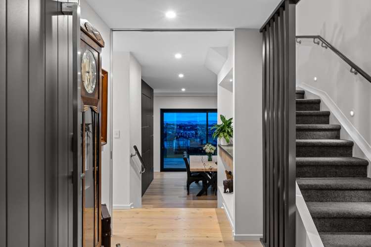 122a Wainui Road Silverdale_3