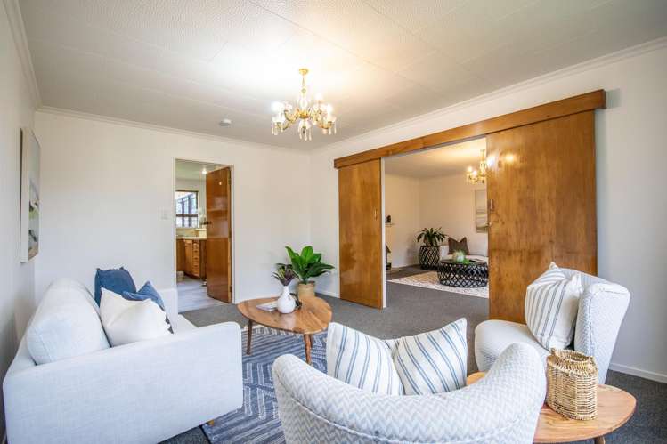 126C Long Melford Road Awapuni_8