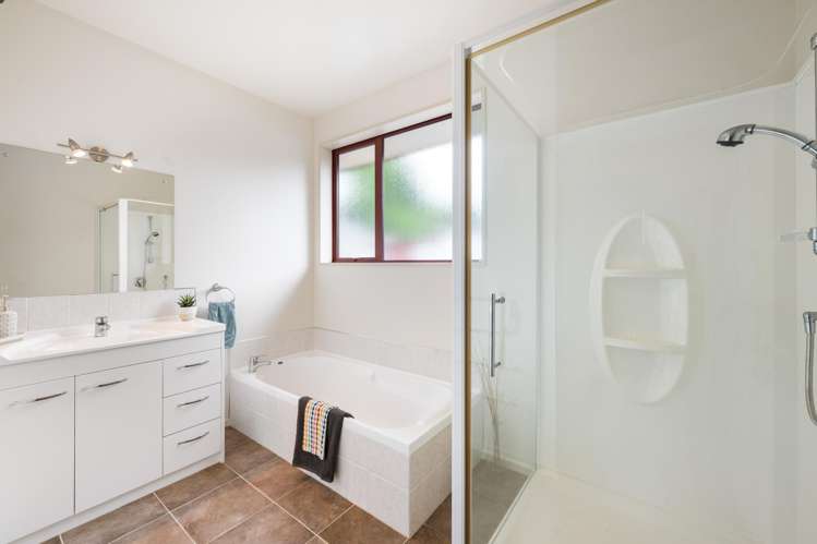 20 Glentui Place Waikawa_22