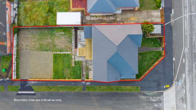 179 North Street West End_40
