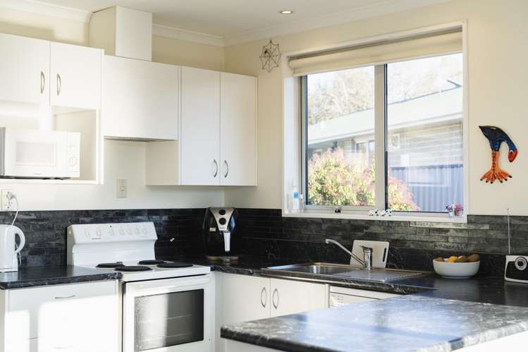 8a Rowan Place Mosgiel_7