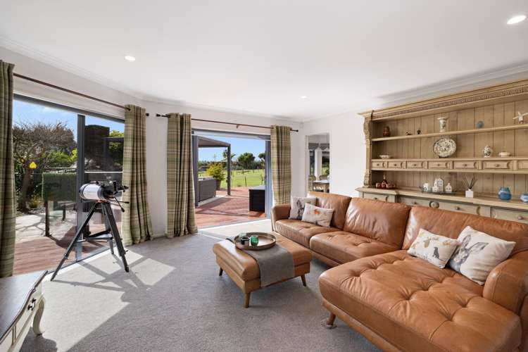 7G Walter Henry Drive Lower Kaimai_7