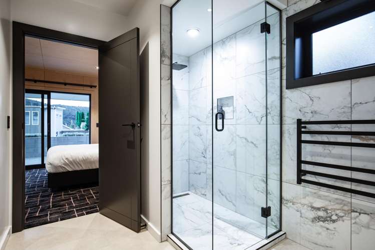 2 Whaitere Place Picton_16