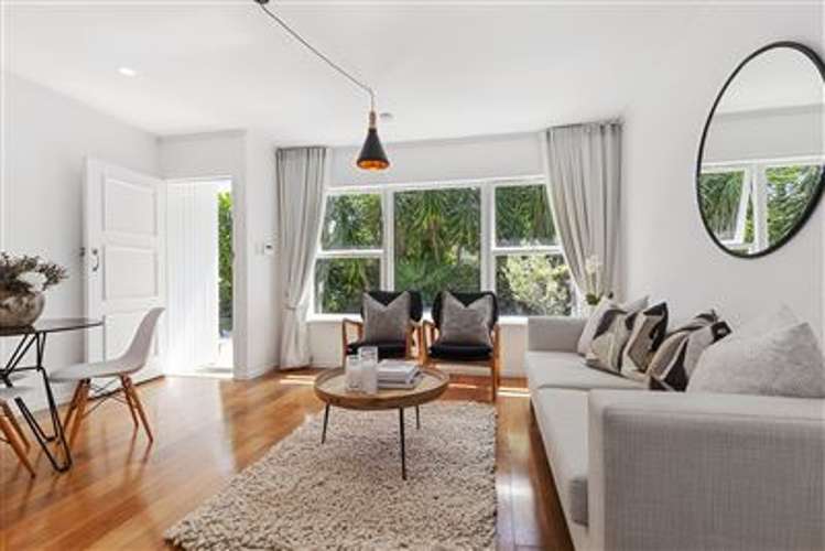 4/54 Ngataringa Road Devonport_8