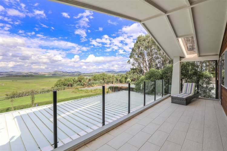 292 Ginn Road Huntly_18