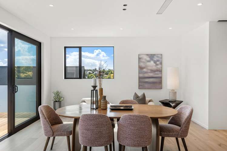 8A Serrata Place Browns Bay_5