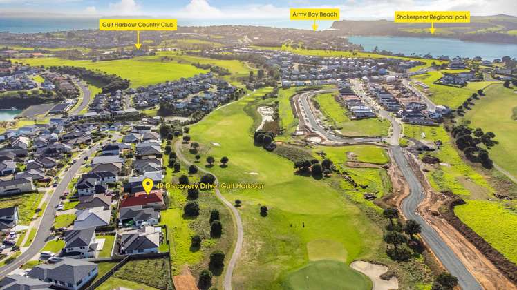 49 Discovery Drive Gulf Harbour_39