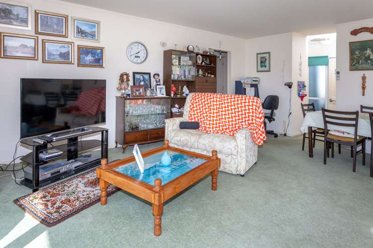 21 Campbell Close Whangamata_14