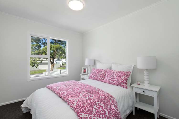 8 Washington Avenue Glendowie_10