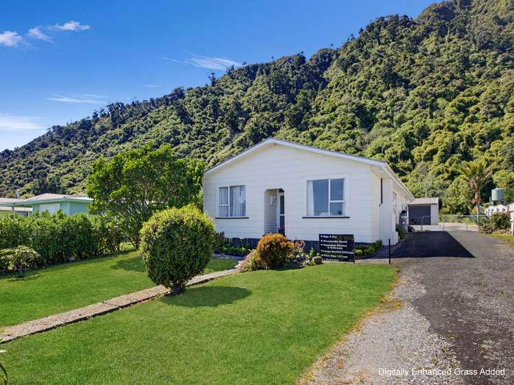 13 Torea Street_0