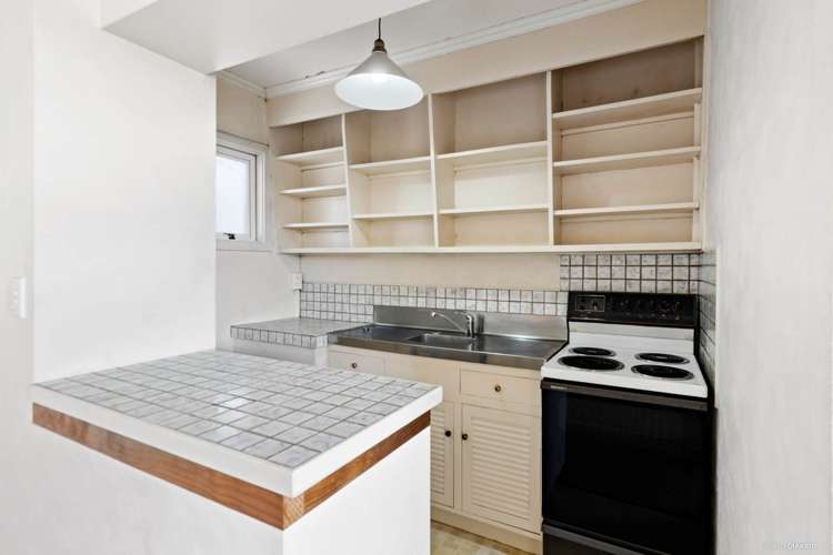 6/8 Harvey Place Saint Heliers_5