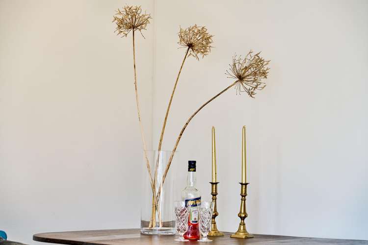 201/251 Victoria Street Te Aro_14