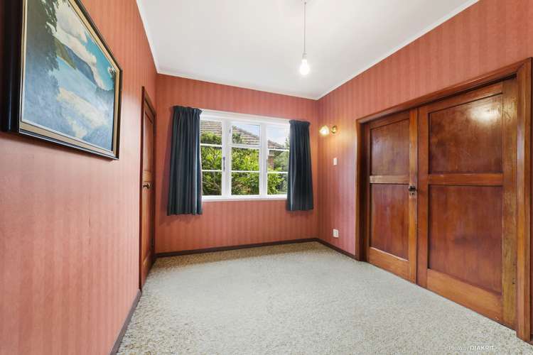 41 Masters Crescent Masterton_7