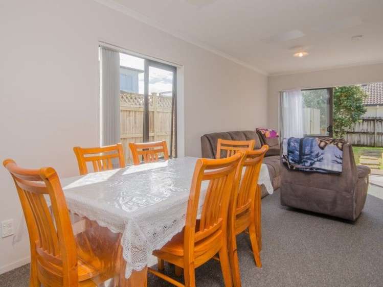 4 Benjack Place Manurewa_7