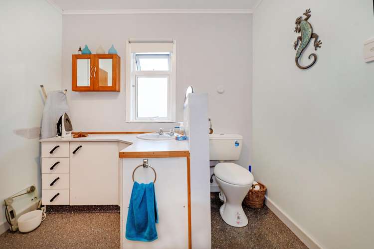 5 Stanley Place Opotiki_12
