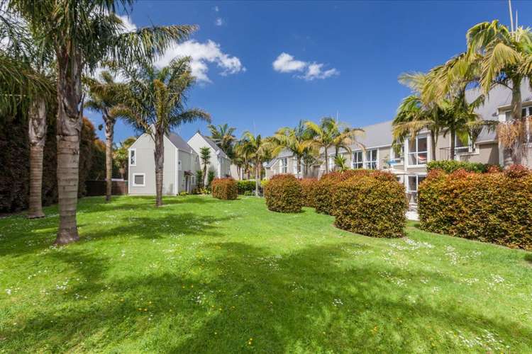 10/33 School Road Kingsland_9