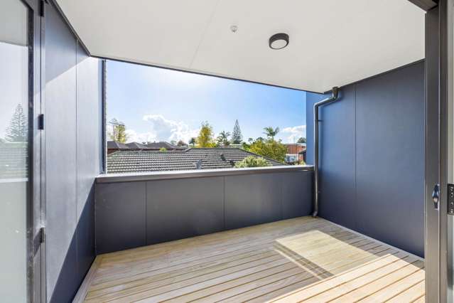 3/14 Treasure Lane Te Atatu South_4