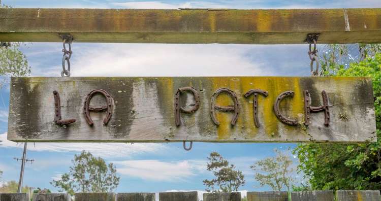 64 Te Roto Road Otaki_20