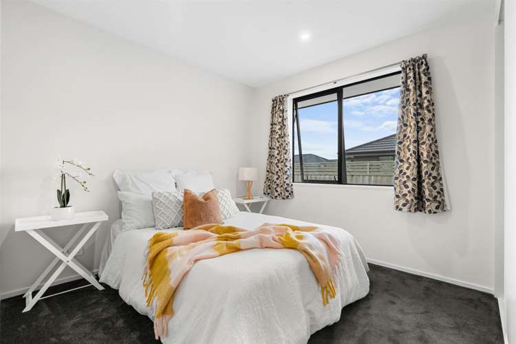 1 Gallantry Lane Halswell_14