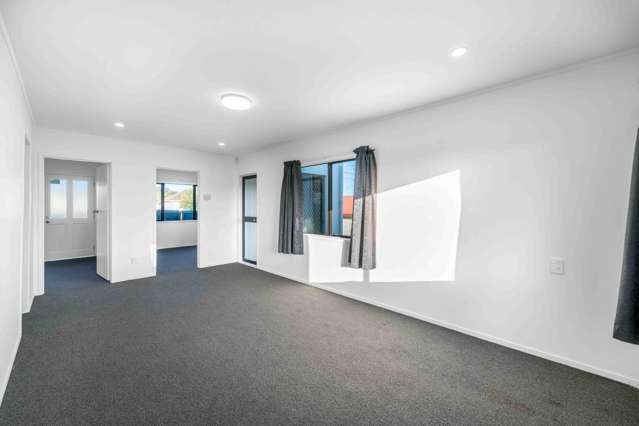 1/143 Wyllie Road Papatoetoe_4