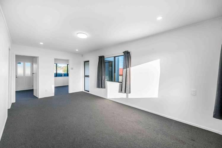 1/143 Wyllie Road Papatoetoe_3