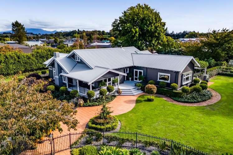 500 Richmond Road Lepperton_41