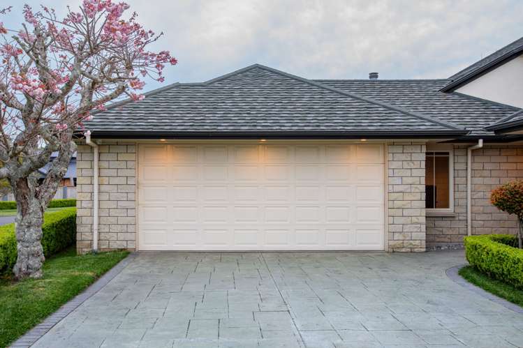 15 Keswick Crescent Huntington_10