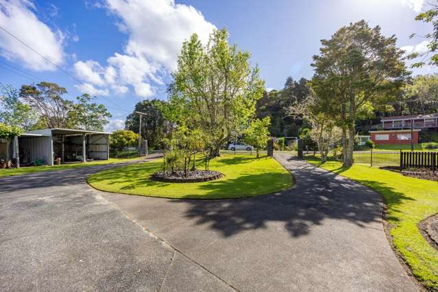 48 Campbell Road Tawharanui Peninsula_2