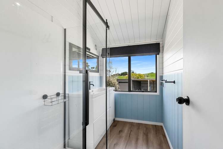 539 Settlement Road Hakaru_16