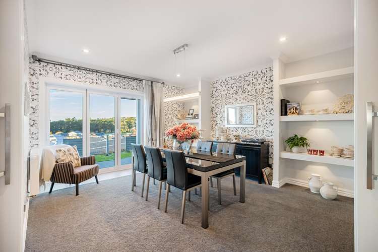 6 Rushden Rise Westmorland_13