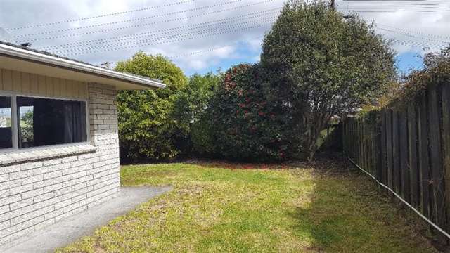 1/11 Pihanga Street Taupo_2