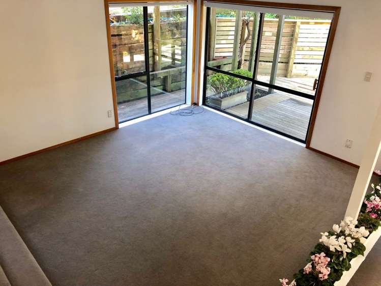 98 Brighton Road Parnell_3