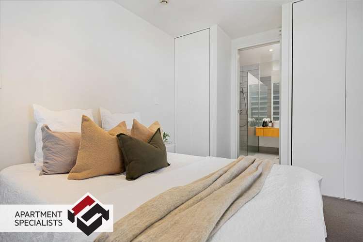 19 Surrey Crescent Grey Lynn_8