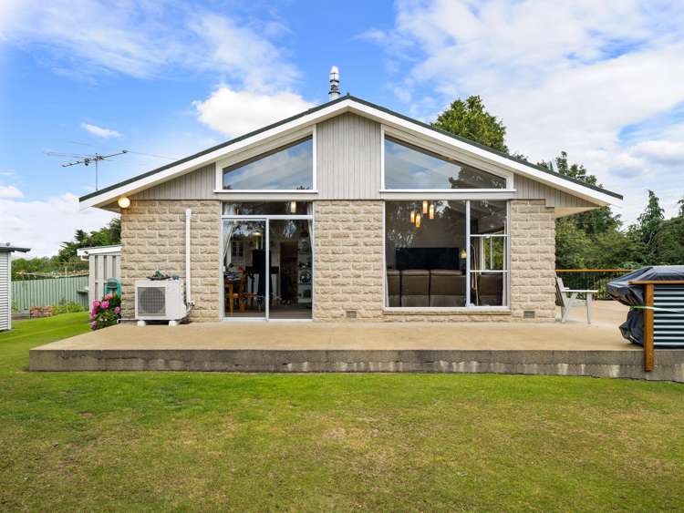 39 Kirkwall Street Palmerston_21