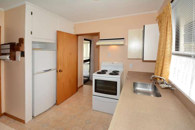 A/49 Melbourne Street South Dunedin_4