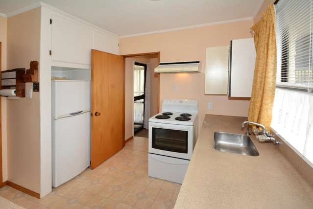 A/49 Melbourne Street South Dunedin_4