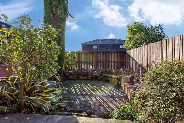 4/9 Elizabeth Street Riccarton_2