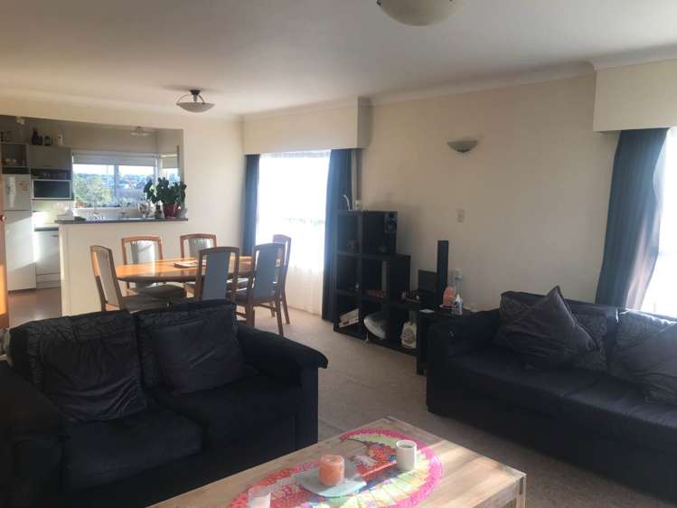 1/6 Gordon Avenue Milford_5