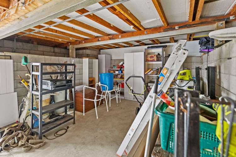 49b Lytton Street Glenholme_13