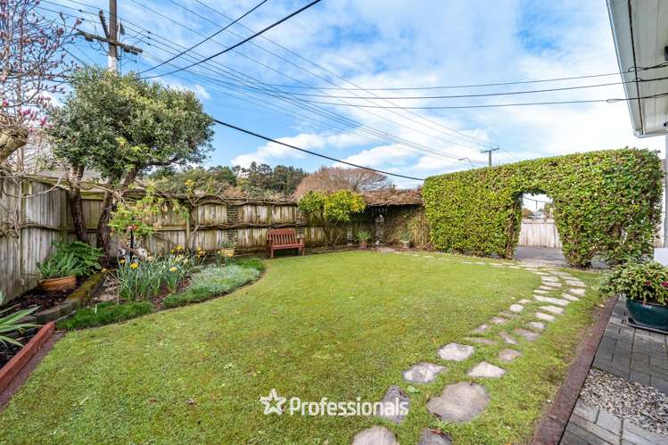 59 Naenae Road Naenae_6