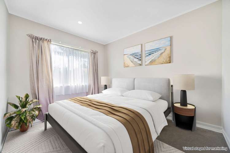 34 Kona Crescent Henderson_9