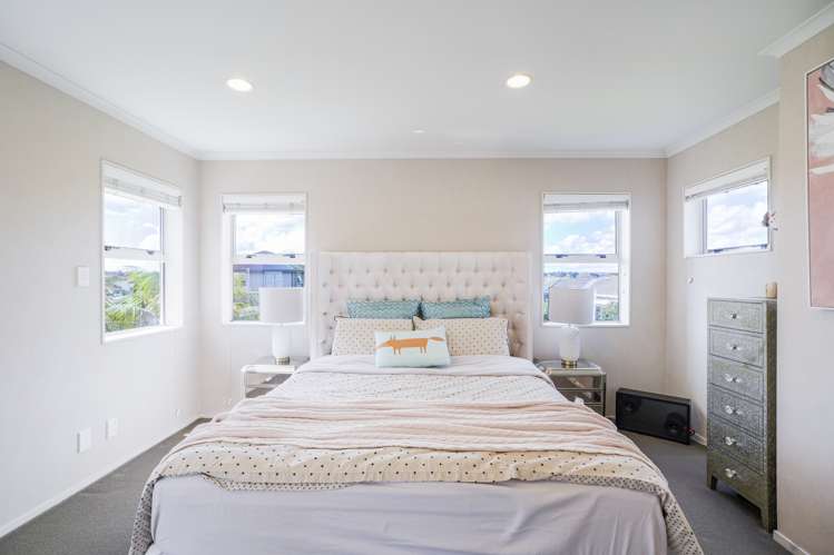 3 Girvan Terrace Wattle Downs_10