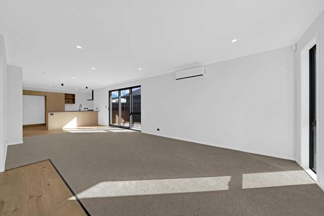 6 Korari Street Tekauwhata_3