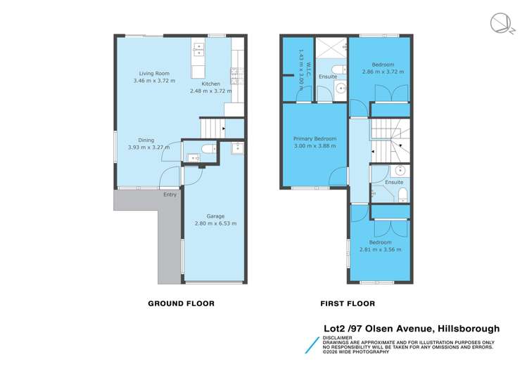 1-4/97 Olsen Avenue Hillsborough_38