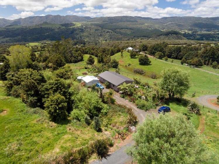 6838 State Highway 12 Waimamaku_3