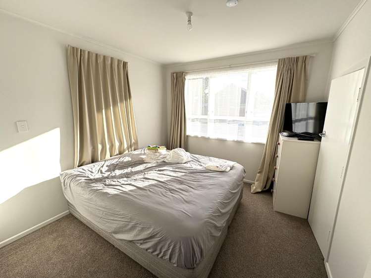 1/25 Bracken Street Whakatane_6