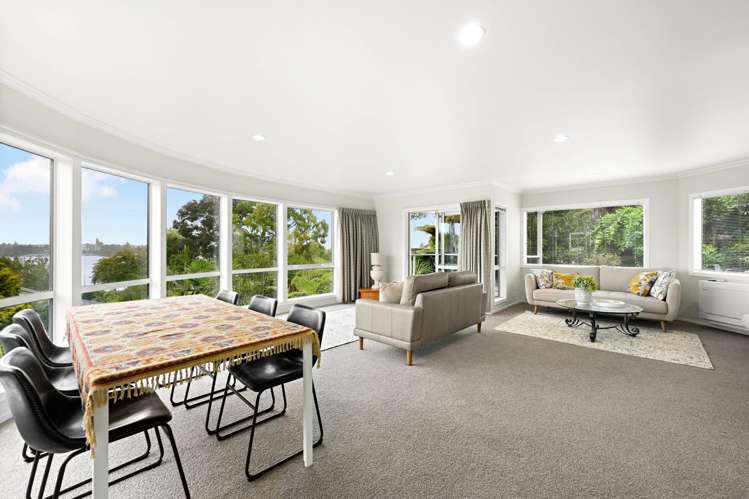 104C Lake Road Frankton_3