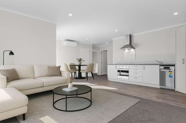 69 Riley Crescent Papamoa_1